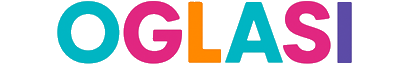 Oglasnik