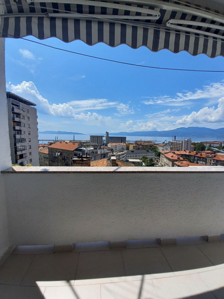 Stan Belveder, 1S+DB - 1/4